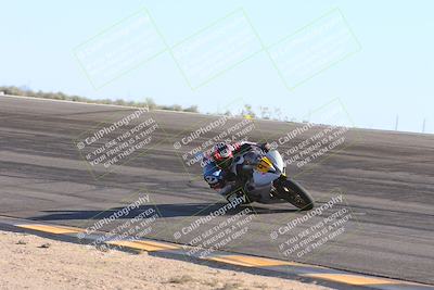 media/Nov-17-2024-CVMA (Sun) [[1fec520723]]/Race 11-Amateur Supersport Open/